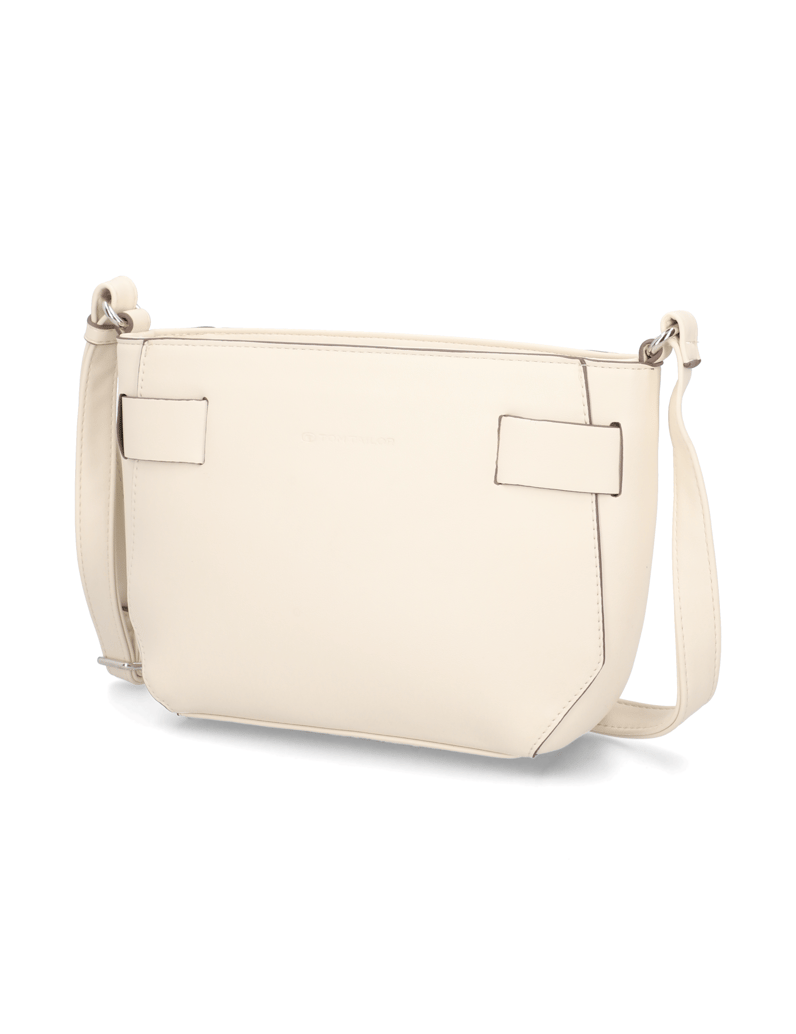 Tom-Tailor-taška-přes-rameno