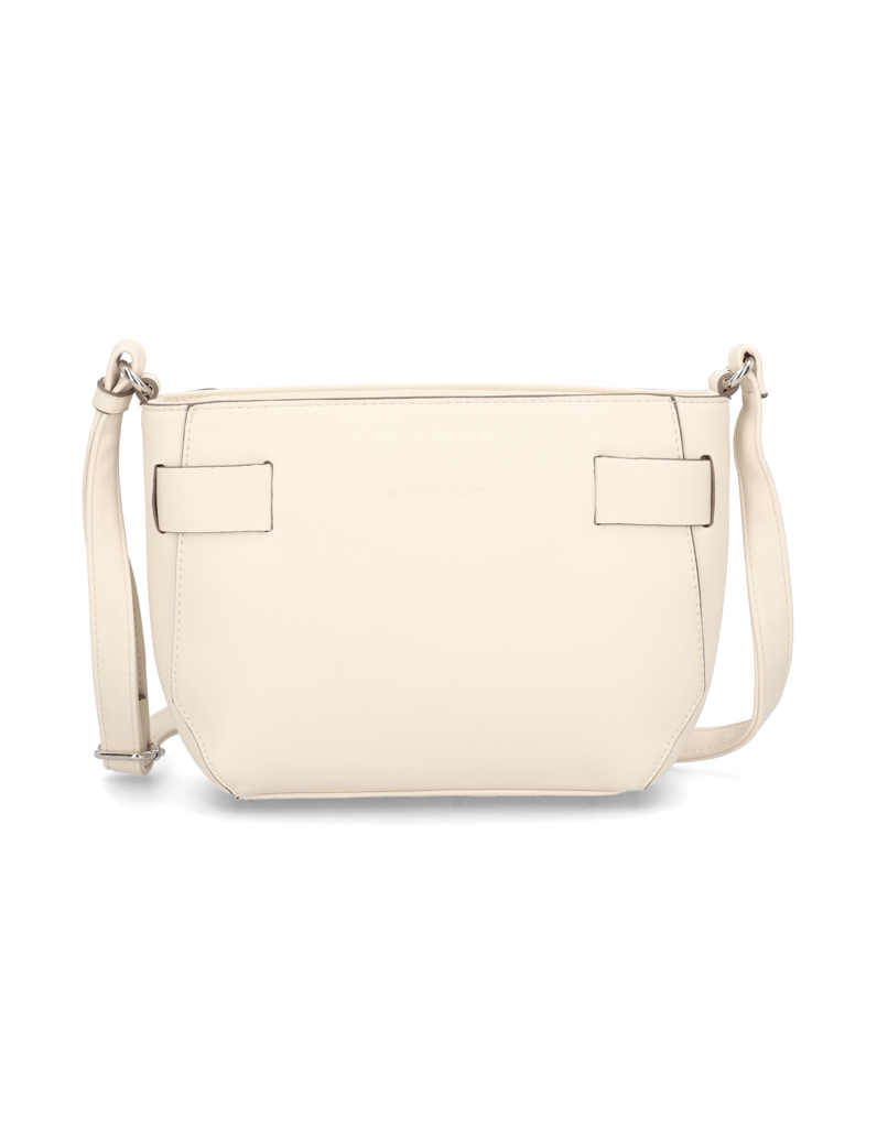 Tom-Tailor-taška-přes-rameno