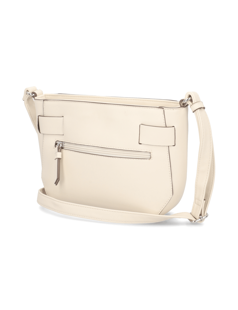 Tom-Tailor-taška-přes-rameno