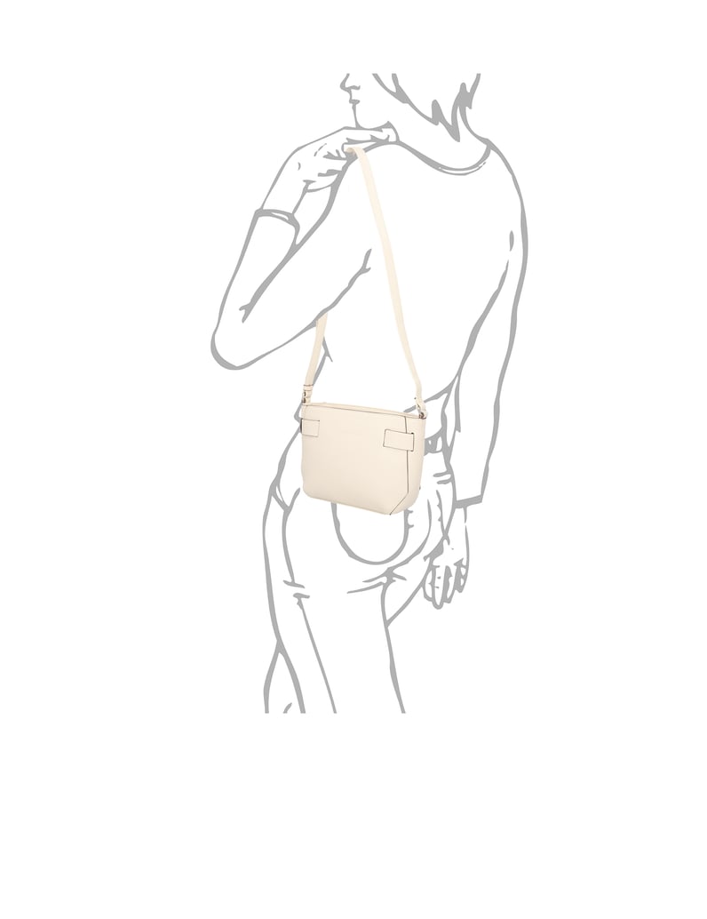 Tom-Tailor-taška-přes-rameno