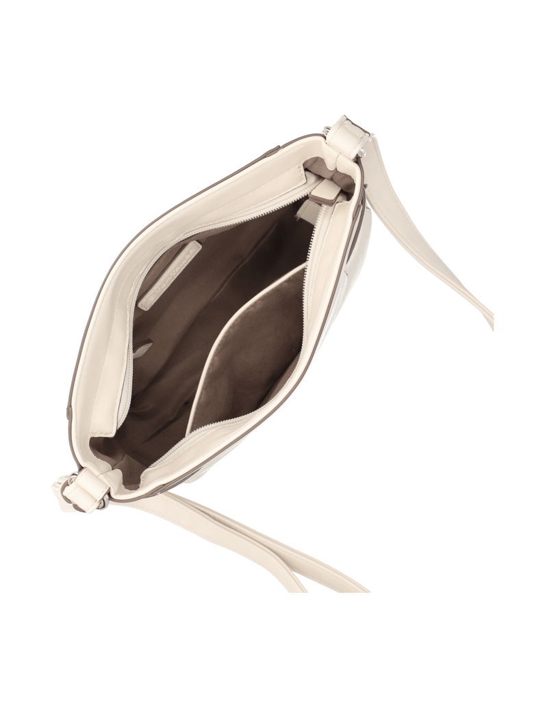 Tom-Tailor-taška-přes-rameno