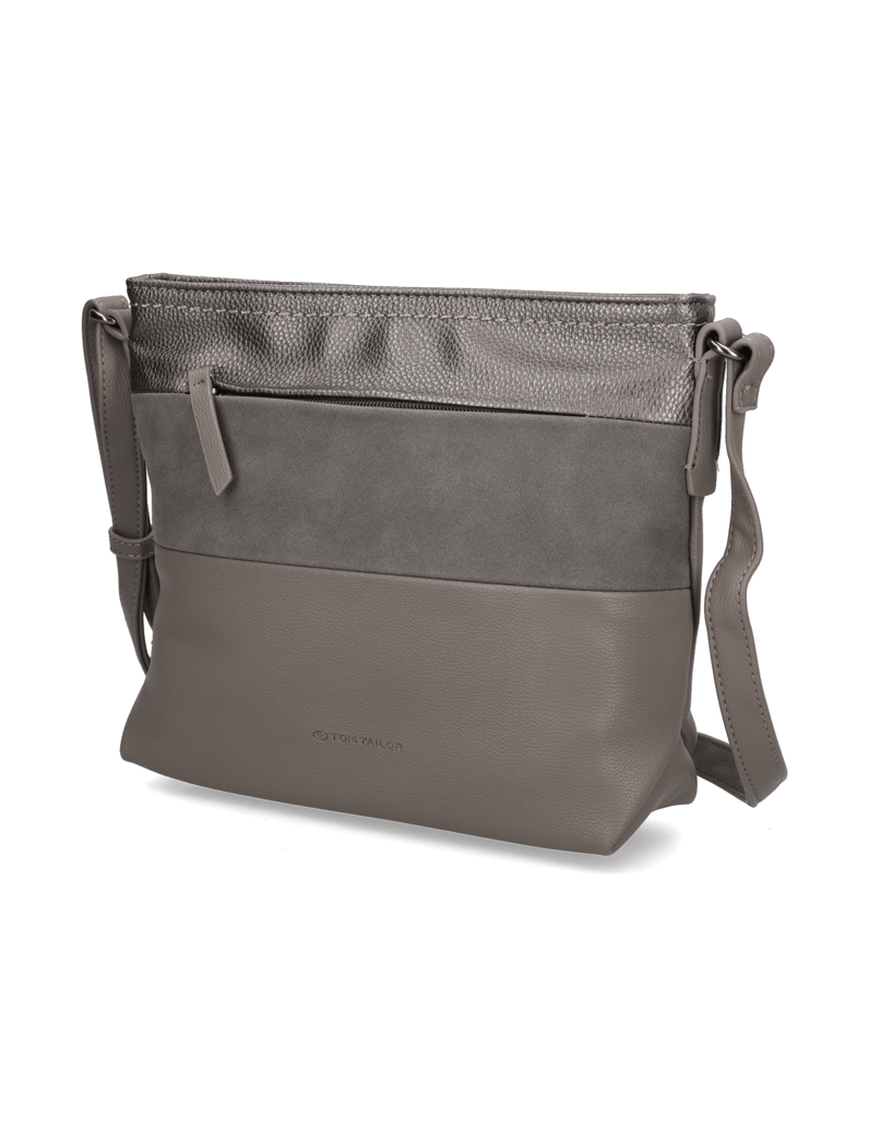 Tom-Tailor-taška-přes-rameno