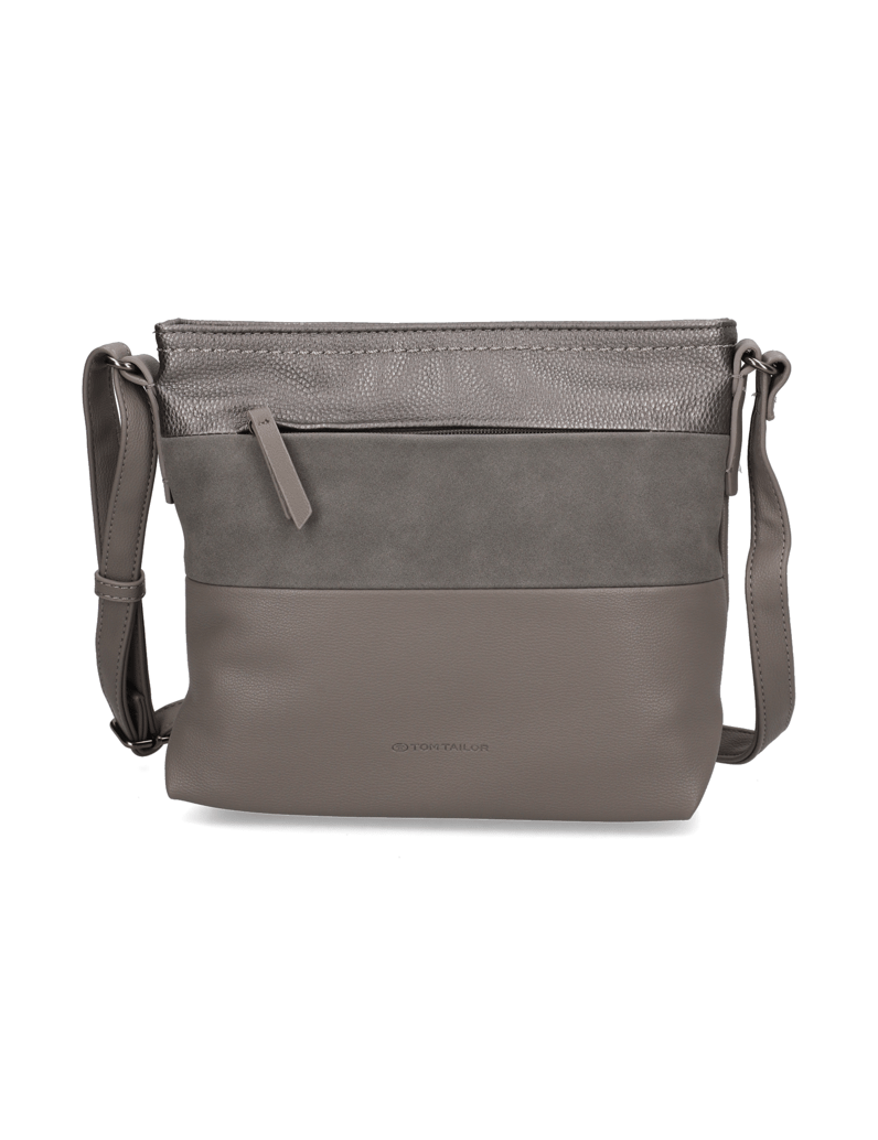 Tom-Tailor-taška-přes-rameno