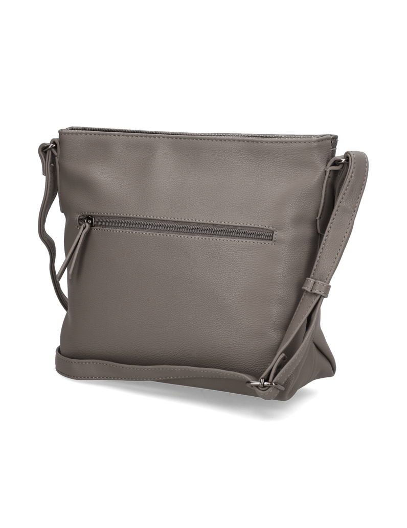 Tom-Tailor-taška-přes-rameno