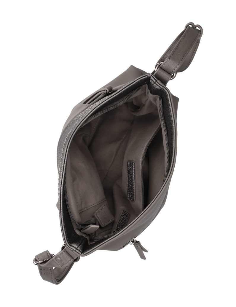 Tom-Tailor-taška-přes-rameno