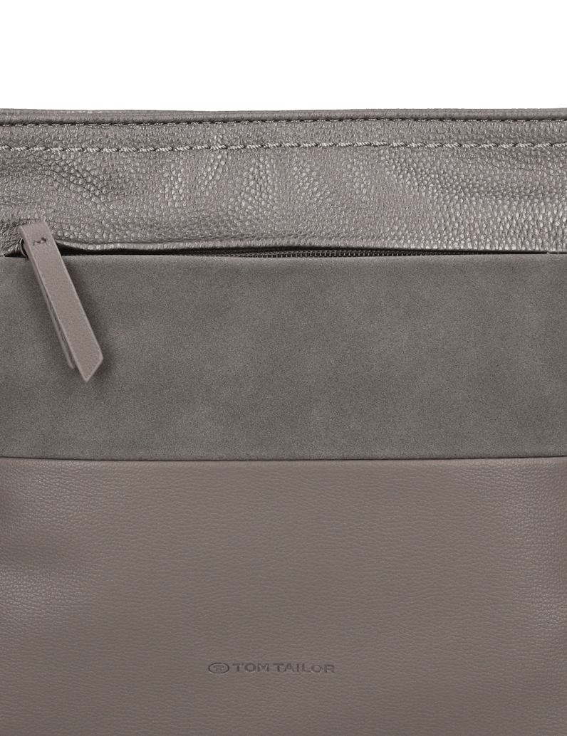 Tom-Tailor-taška-přes-rameno