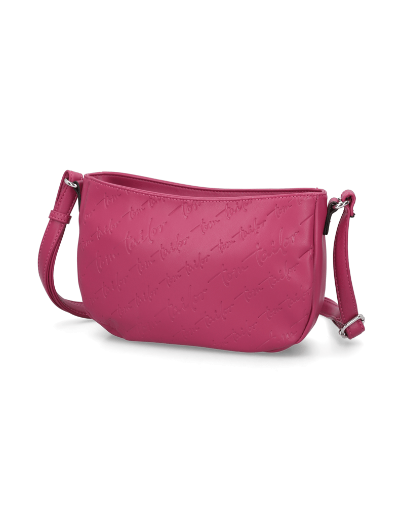 Tom-Tailor-DENICE-CROSS-BAG-M-pink