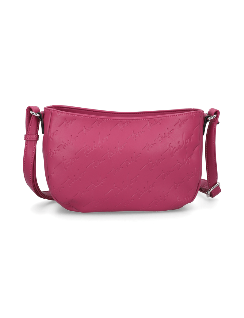 Tom-Tailor-DENICE-CROSS-BAG-M-pink