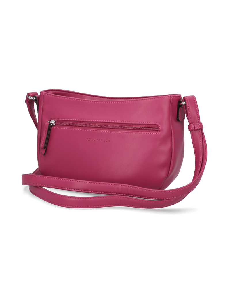 Tom-Tailor-DENICE-CROSS-BAG-M-pink