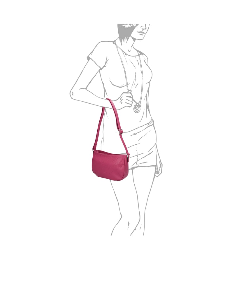 Tom-Tailor-DENICE-CROSS-BAG-M-pink