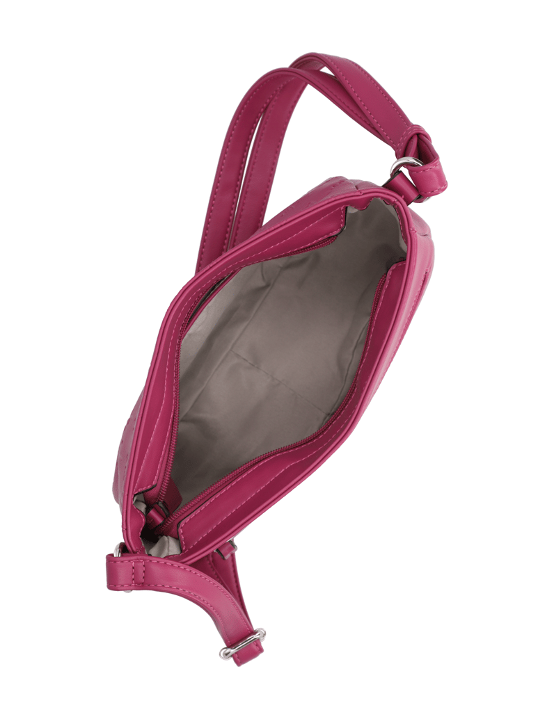 Tom-Tailor-DENICE-CROSS-BAG-M-pink