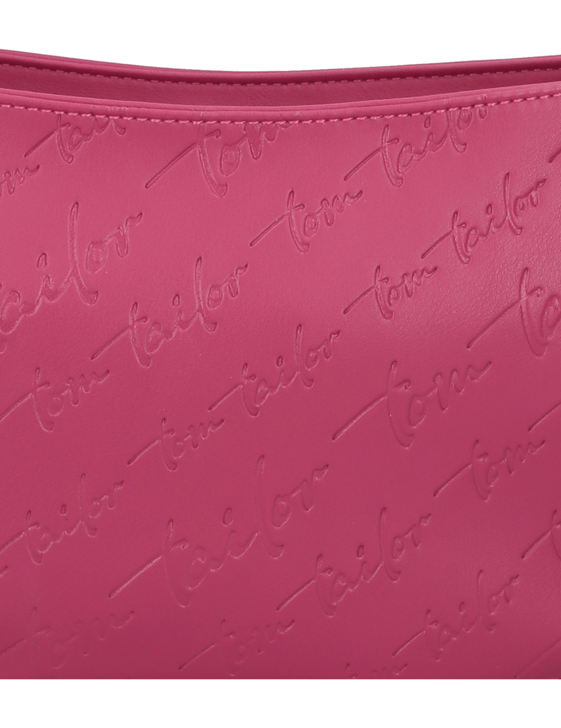 Tom-Tailor-DENICE-CROSS-BAG-M-pink
