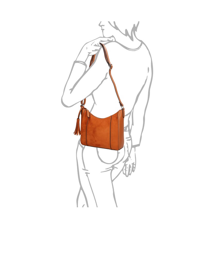 Tom-Tailor-PIRA-HOBO-BAG-27x9,5x20-cm-koňaková