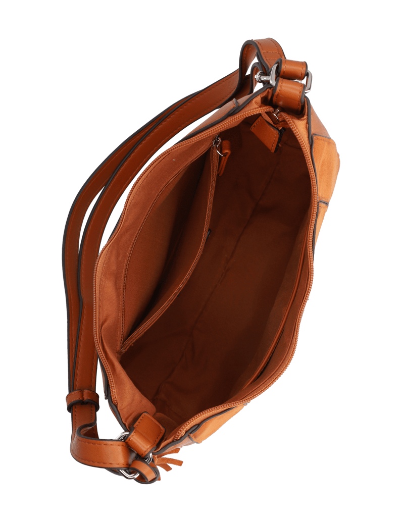 Tom-Tailor-PIRA-HOBO-BAG-27x9,5x20-cm-koňaková