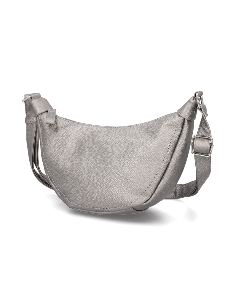 Tom-Tailor-Denim-LIRIEL-CROSS-BAG-M-silber
