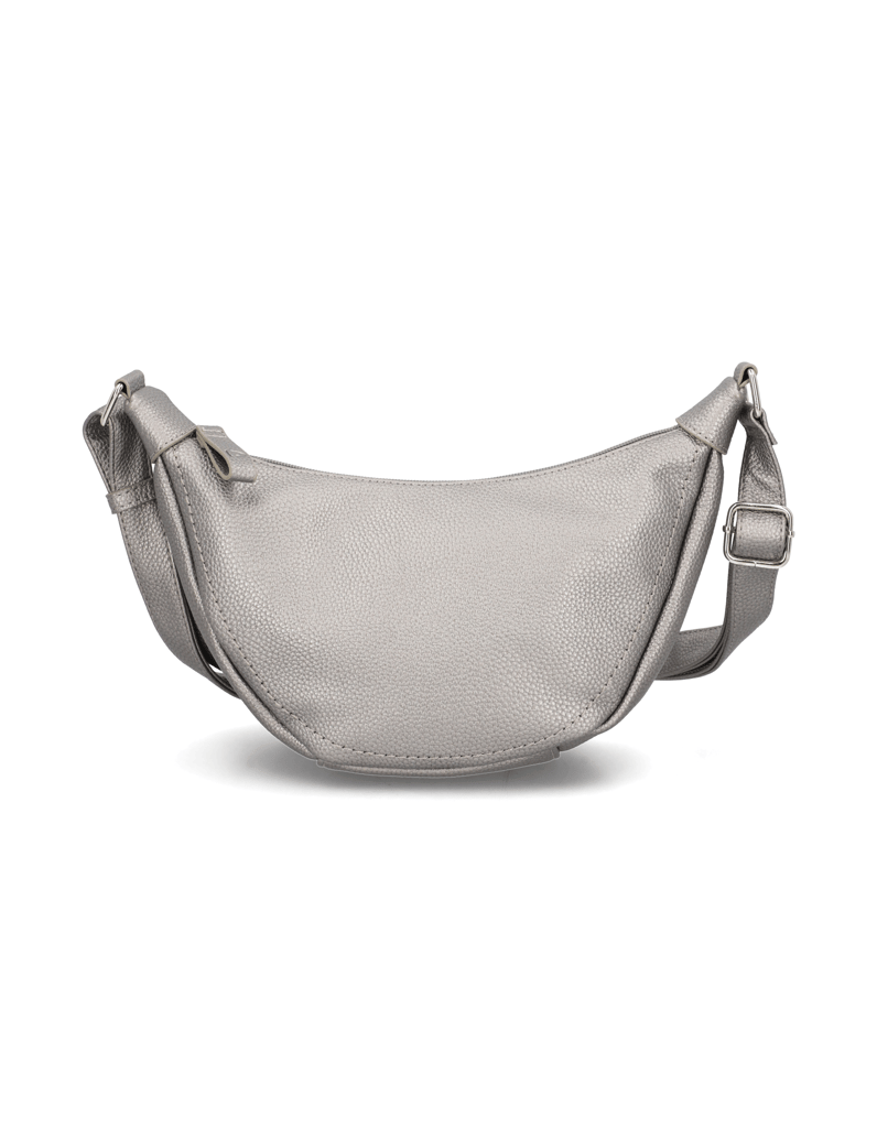 Tom-Tailor-Denim-LIRIEL-CROSS-BAG-M-silber