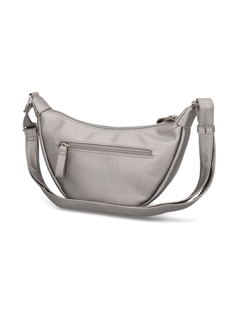 Tom-Tailor-Denim-LIRIEL-CROSS-BAG-M-silber