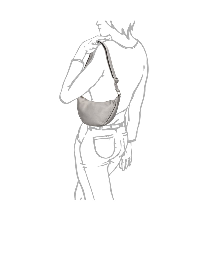 Tom-Tailor-Denim-LIRIEL-CROSS-BAG-M-silber