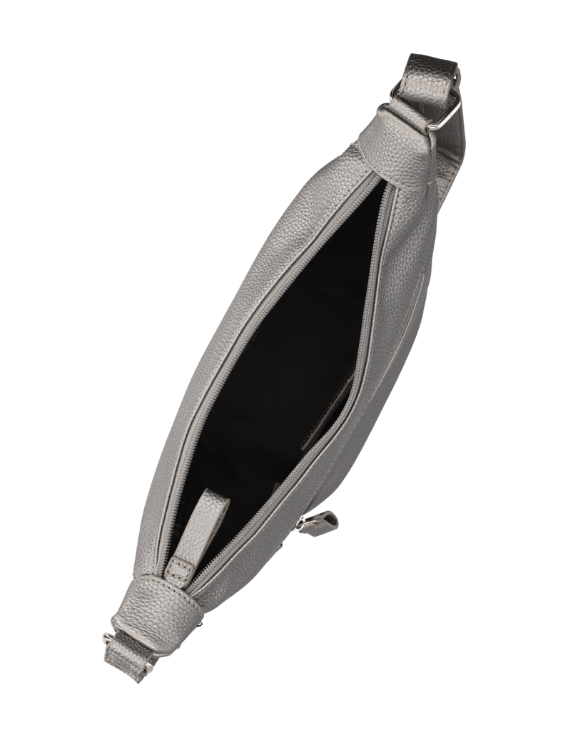 Tom-Tailor-Denim-LIRIEL-CROSS-BAG-M-silber