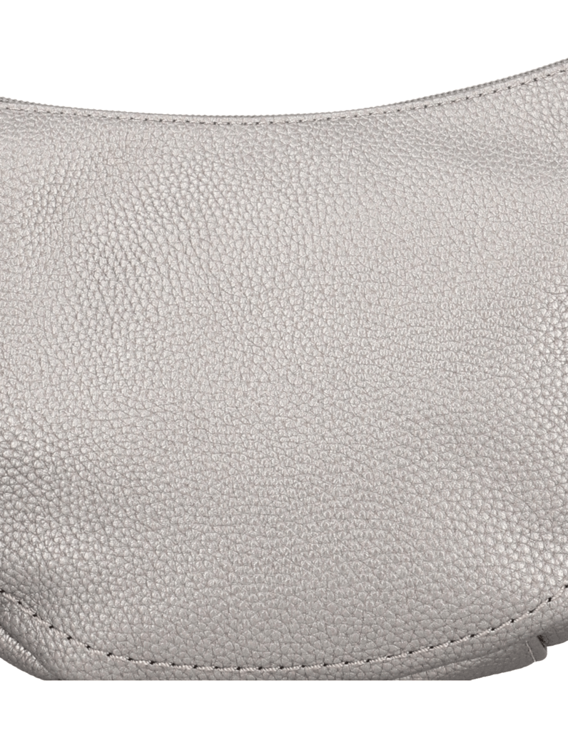 Tom-Tailor-Denim-LIRIEL-CROSS-BAG-M-silber