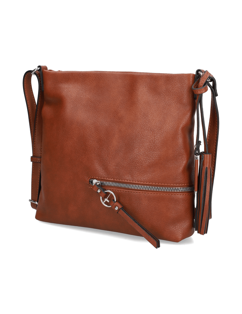 TAMARIS-TAS-NELE-schwarz