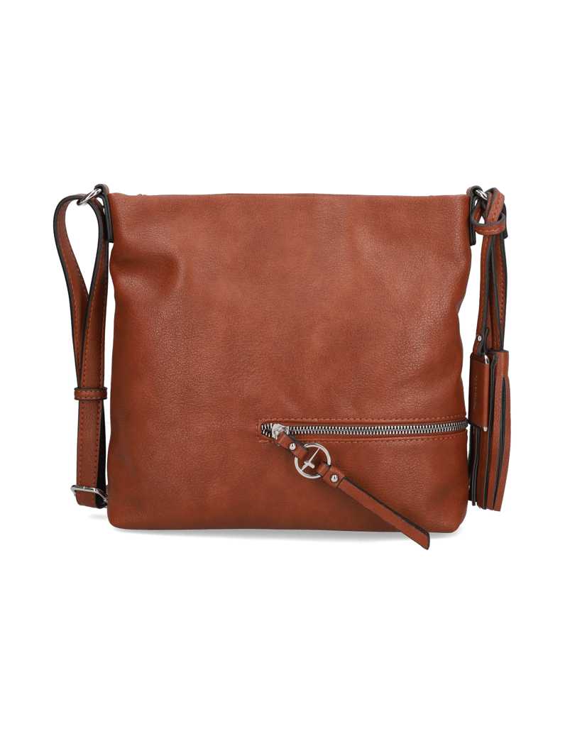 TAMARIS-TAS-NELE-schwarz