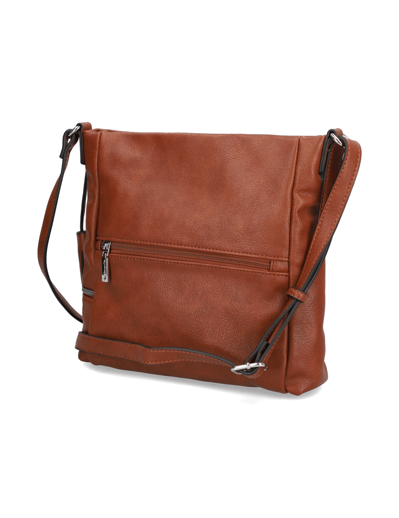 TAMARIS-TAS-NELE-schwarz