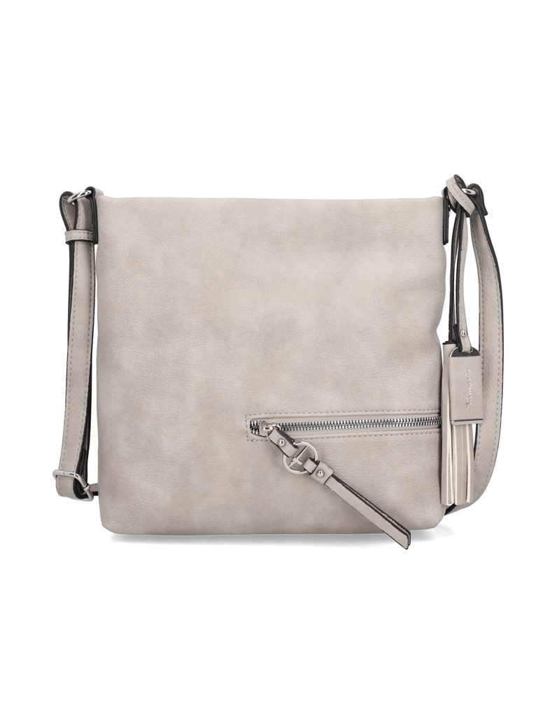 TAMARIS-TAS-Nele-schwarz