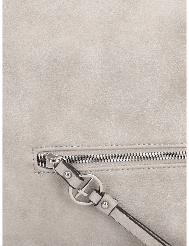 TAMARIS-TAS-Nele-schwarz