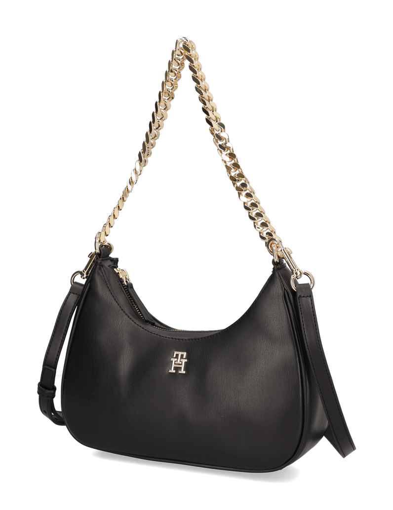 Tommy-Hilfiger-torbica-čez-ramo