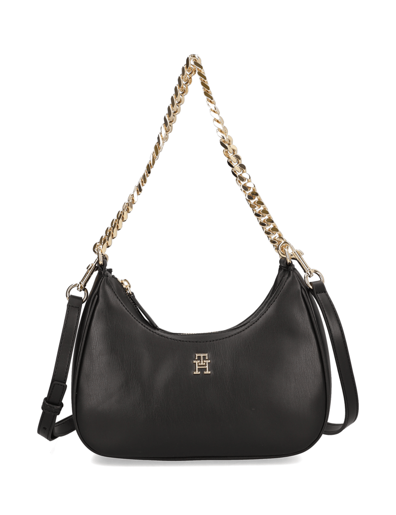 Tommy-Hilfiger-torbica-čez-ramo