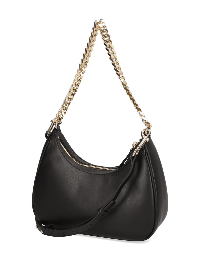 Tommy-Hilfiger-torbica-čez-ramo