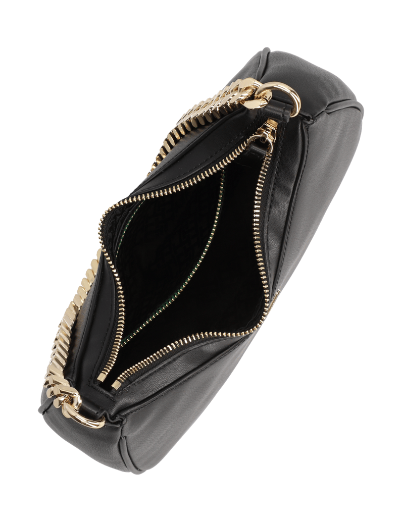 Tommy-Hilfiger-torbica-čez-ramo