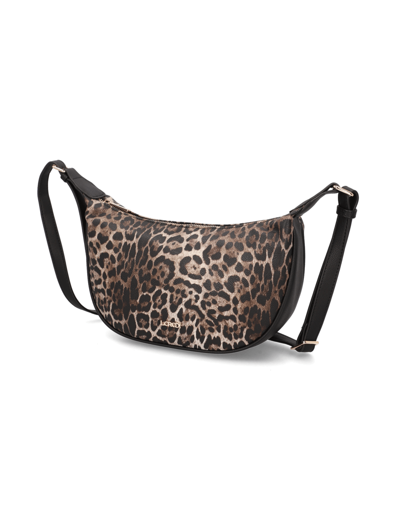 L.Credi-Leo-Cross-Bag-Nane