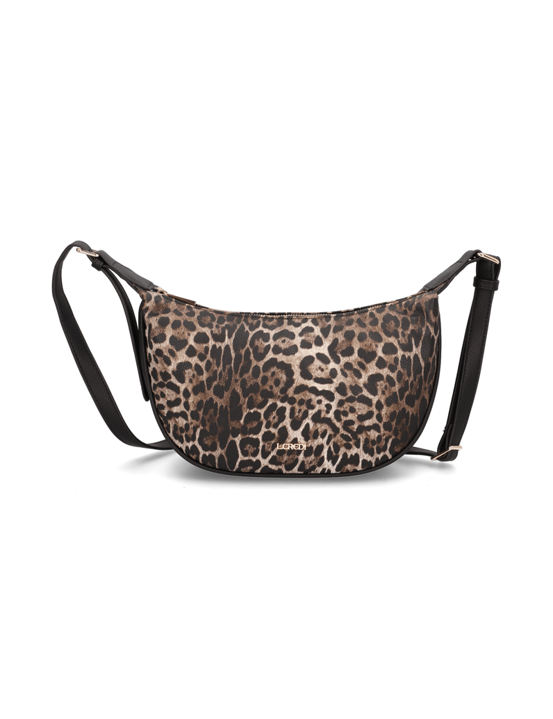 L.Credi-Leo-Cross-Bag-Nane