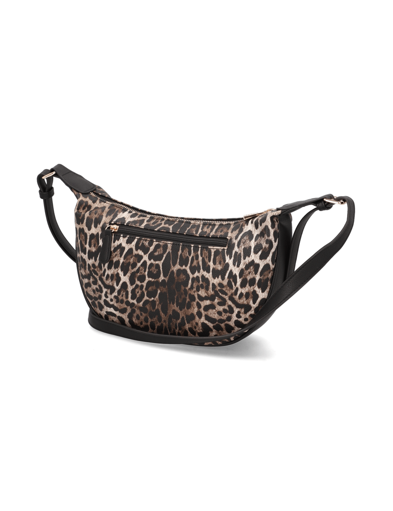 L.Credi-Leo-Cross-Bag-Nane