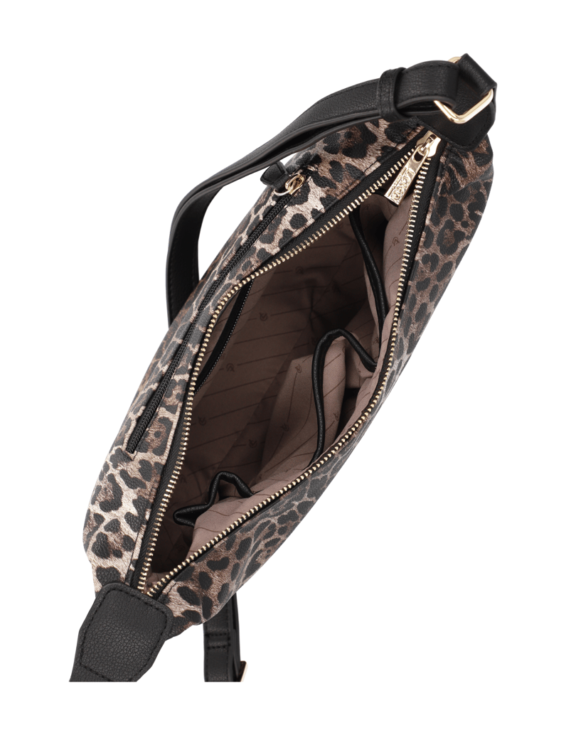 L.Credi-Leo-Cross-Bag-Nane