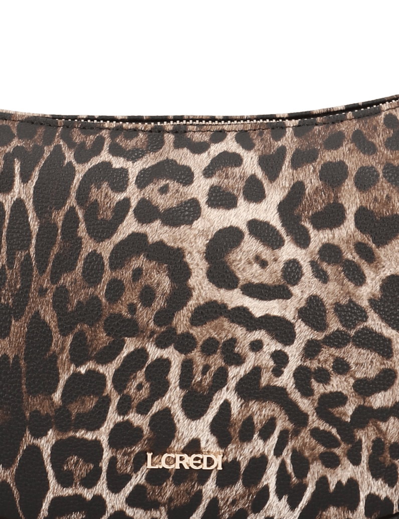 L.Credi-Leo-Cross-Bag-Nane
