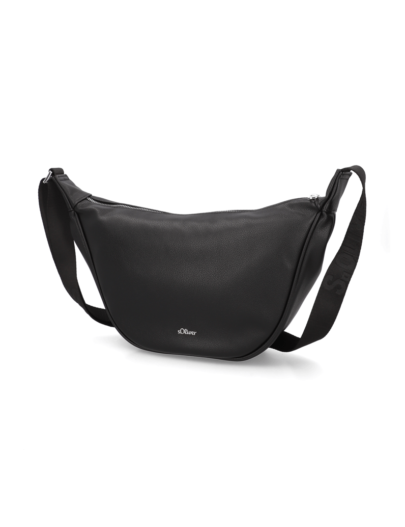 S.Oliver-AMY-Halfmoon