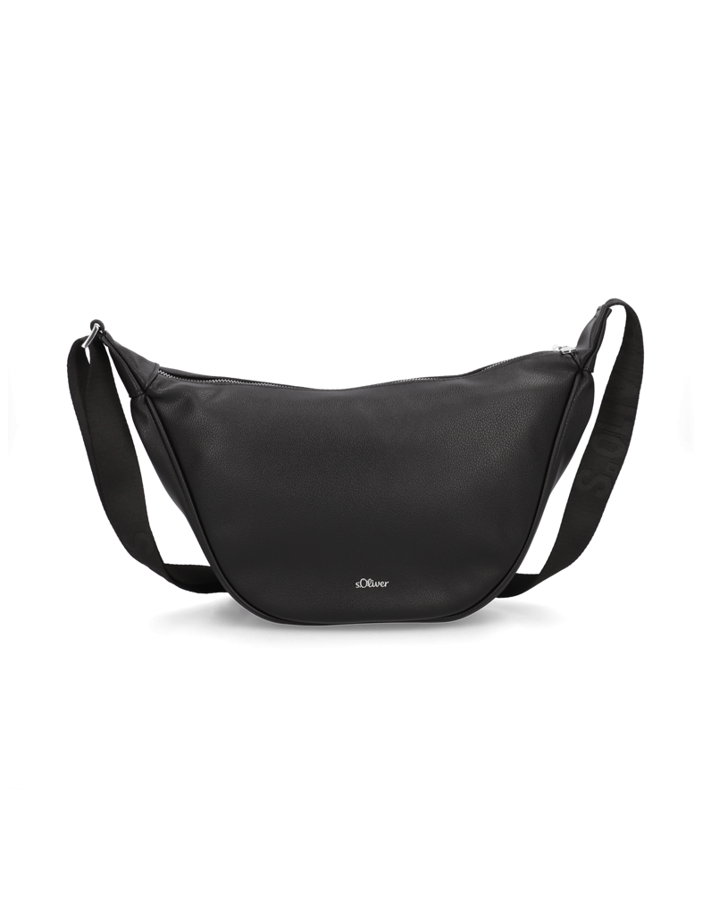 S.Oliver-AMY-Halfmoon