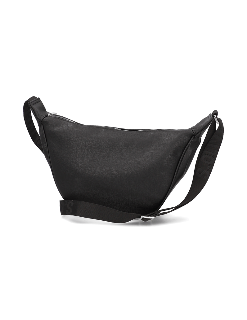 S.Oliver-AMY-Halfmoon