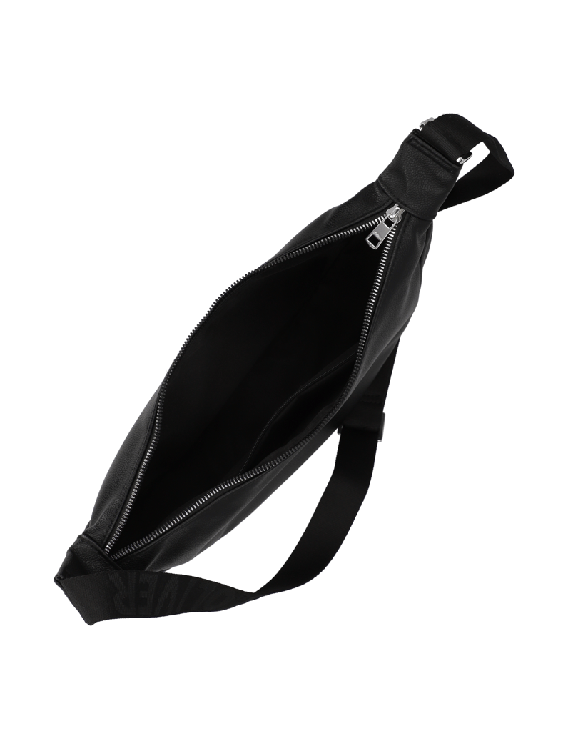 S.Oliver-AMY-Halfmoon