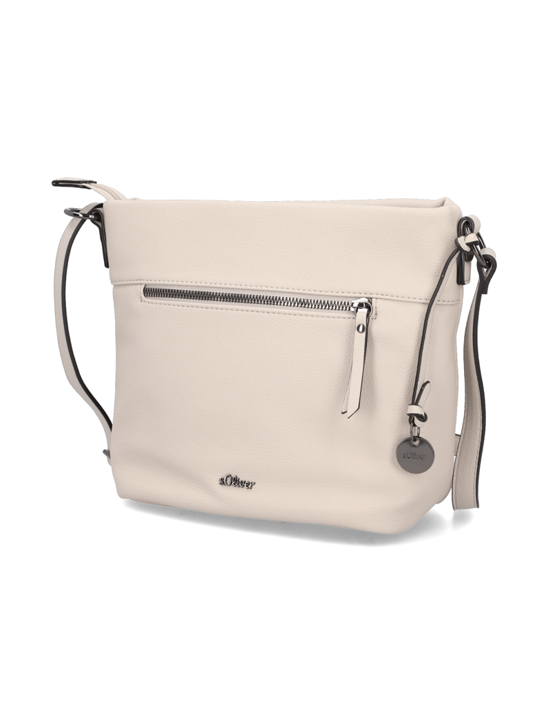 S.Oliver-BELLA-Crossbody