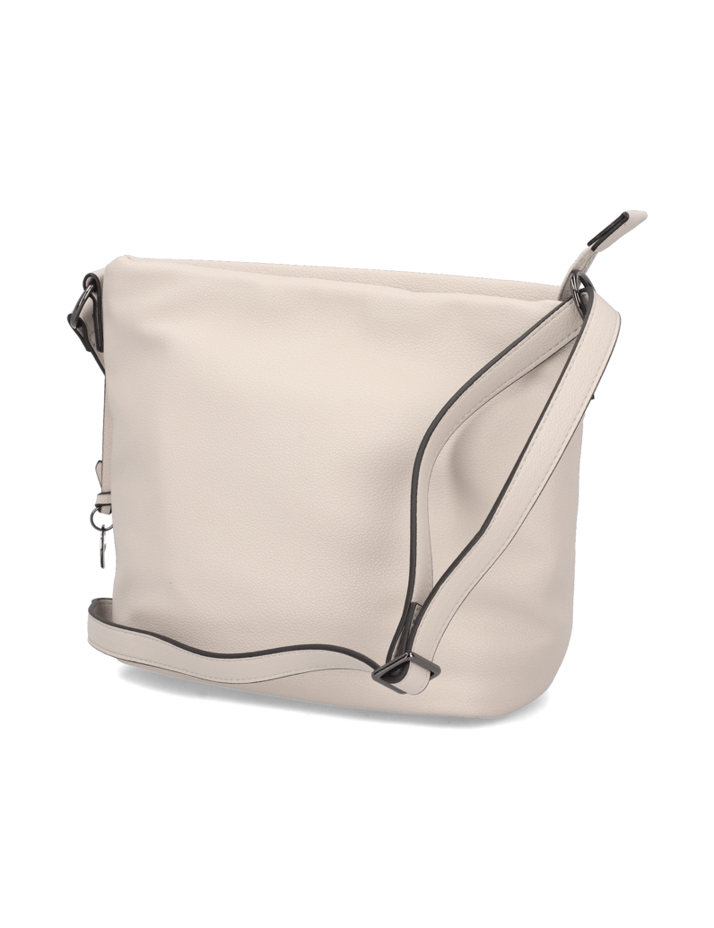 S.Oliver-BELLA-Crossbody