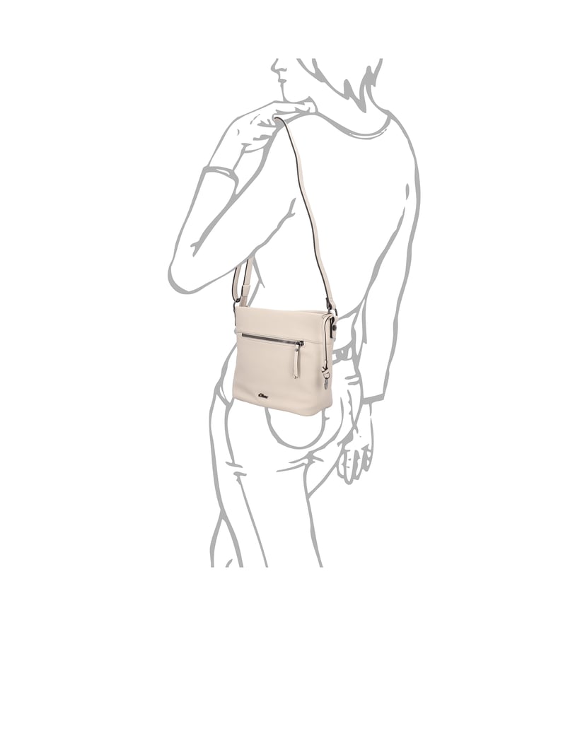 S.Oliver-BELLA-Crossbody