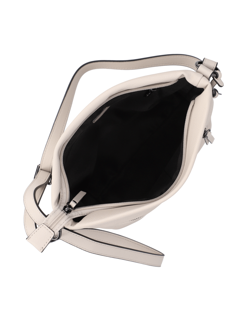 S.Oliver-BELLA-Crossbody