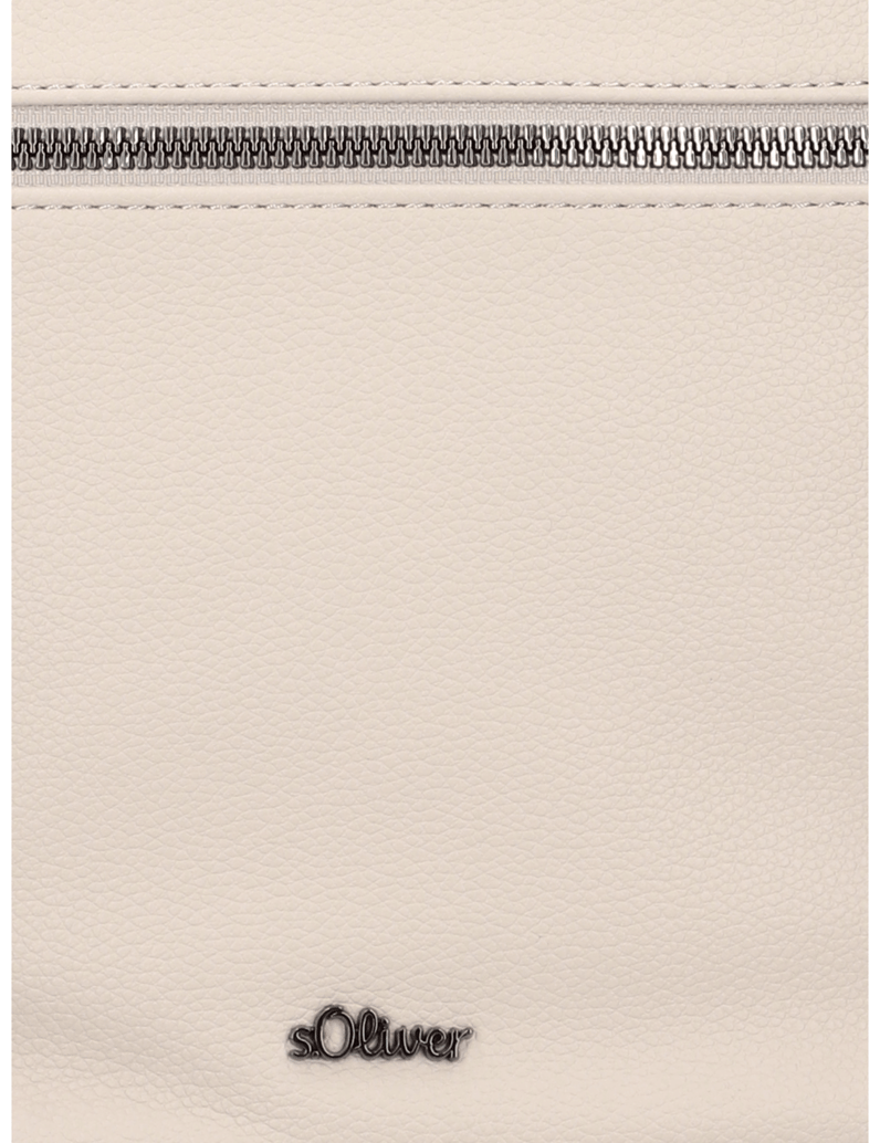 S.Oliver-BELLA-Crossbody