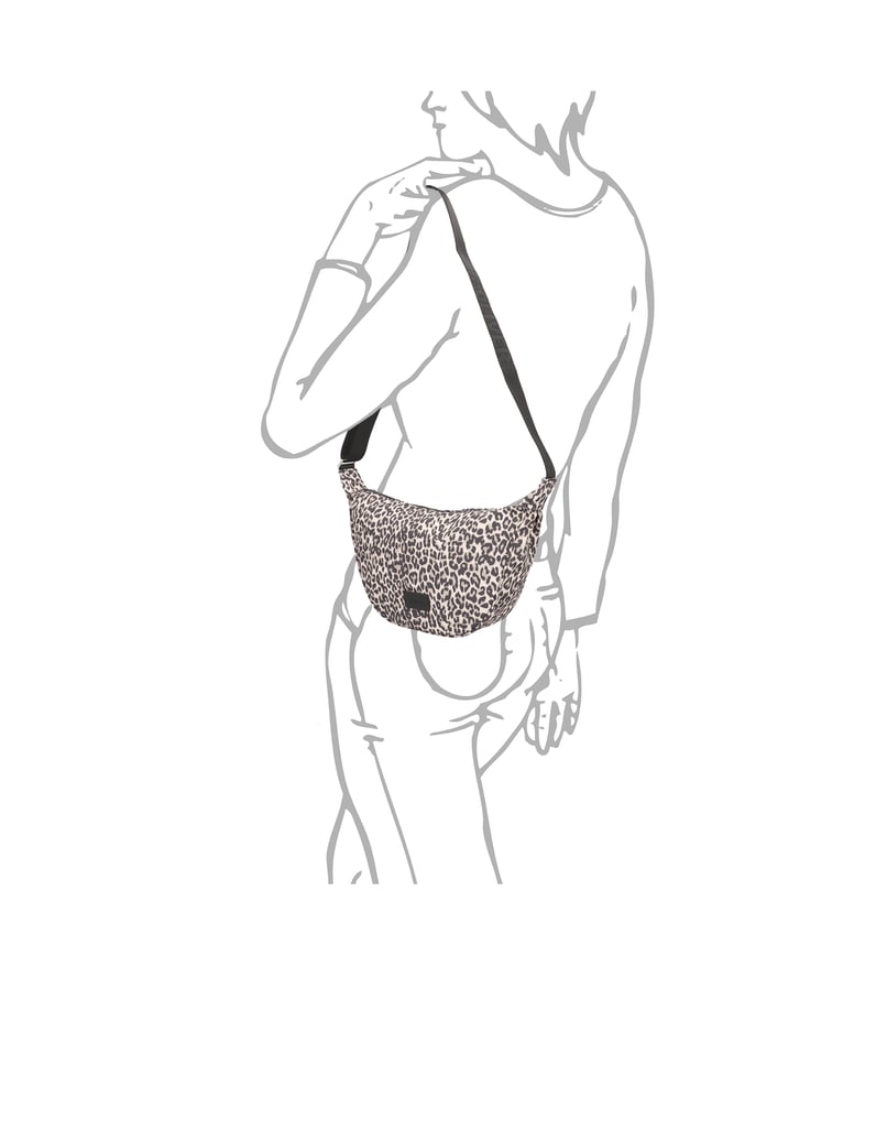 S.Oliver-KITTY-Half-Moon