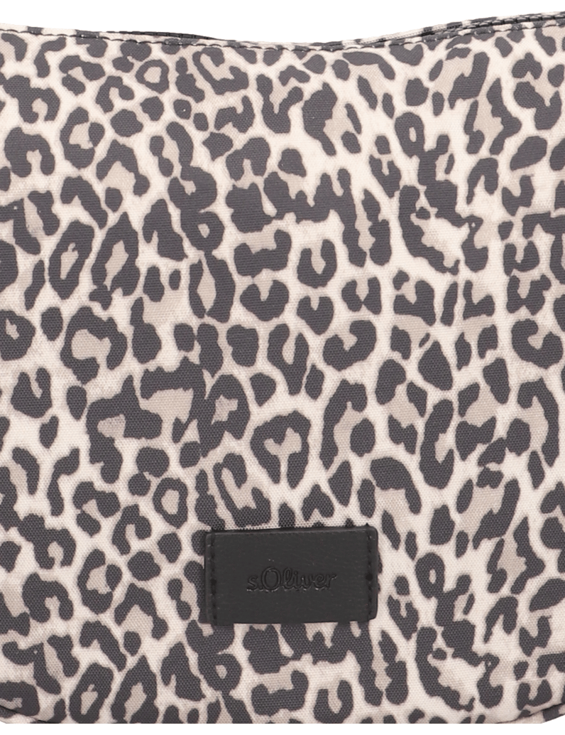 S.Oliver-KITTY-Half-Moon