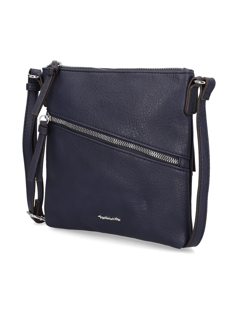 TAMARIS-TAS-ALESSIA-modrá